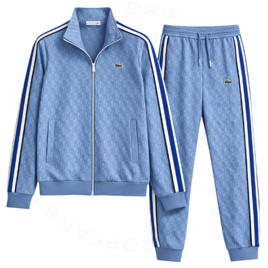 Tracksuit