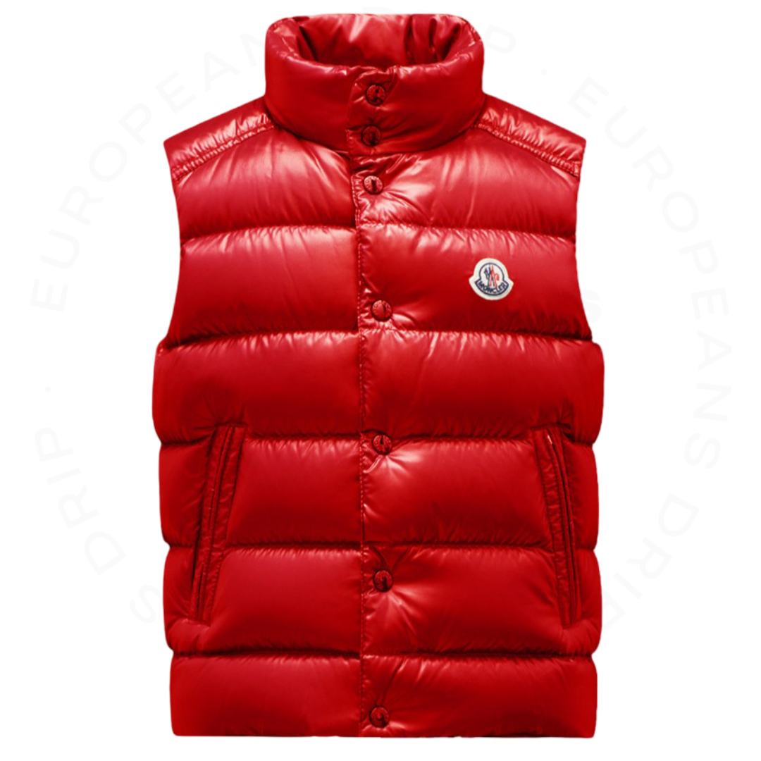 Gilet