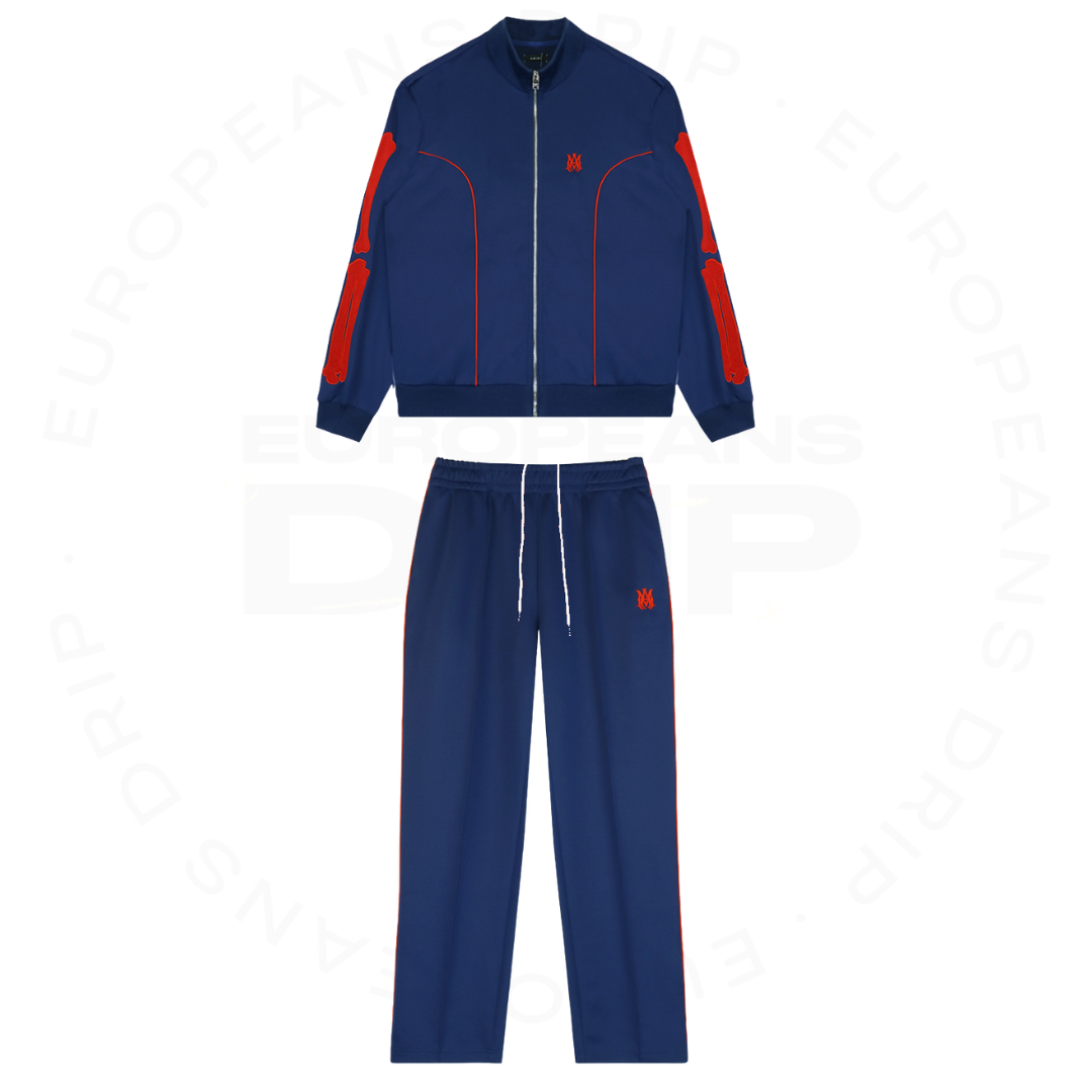 Tracksuit