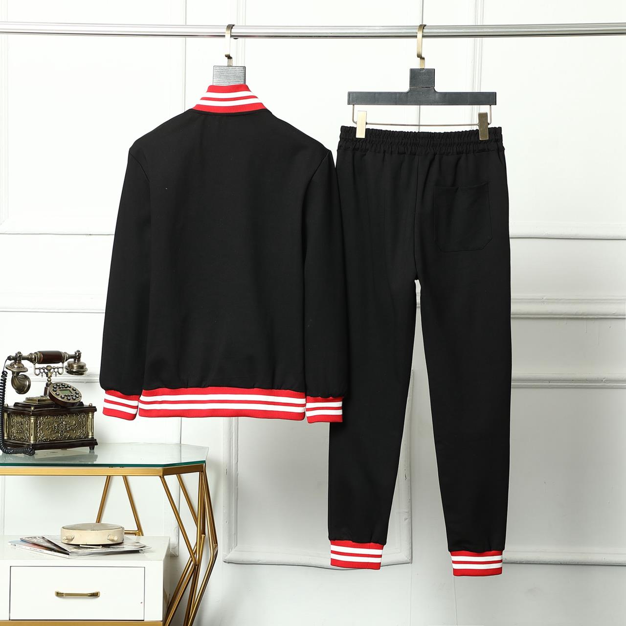 Tracksuit