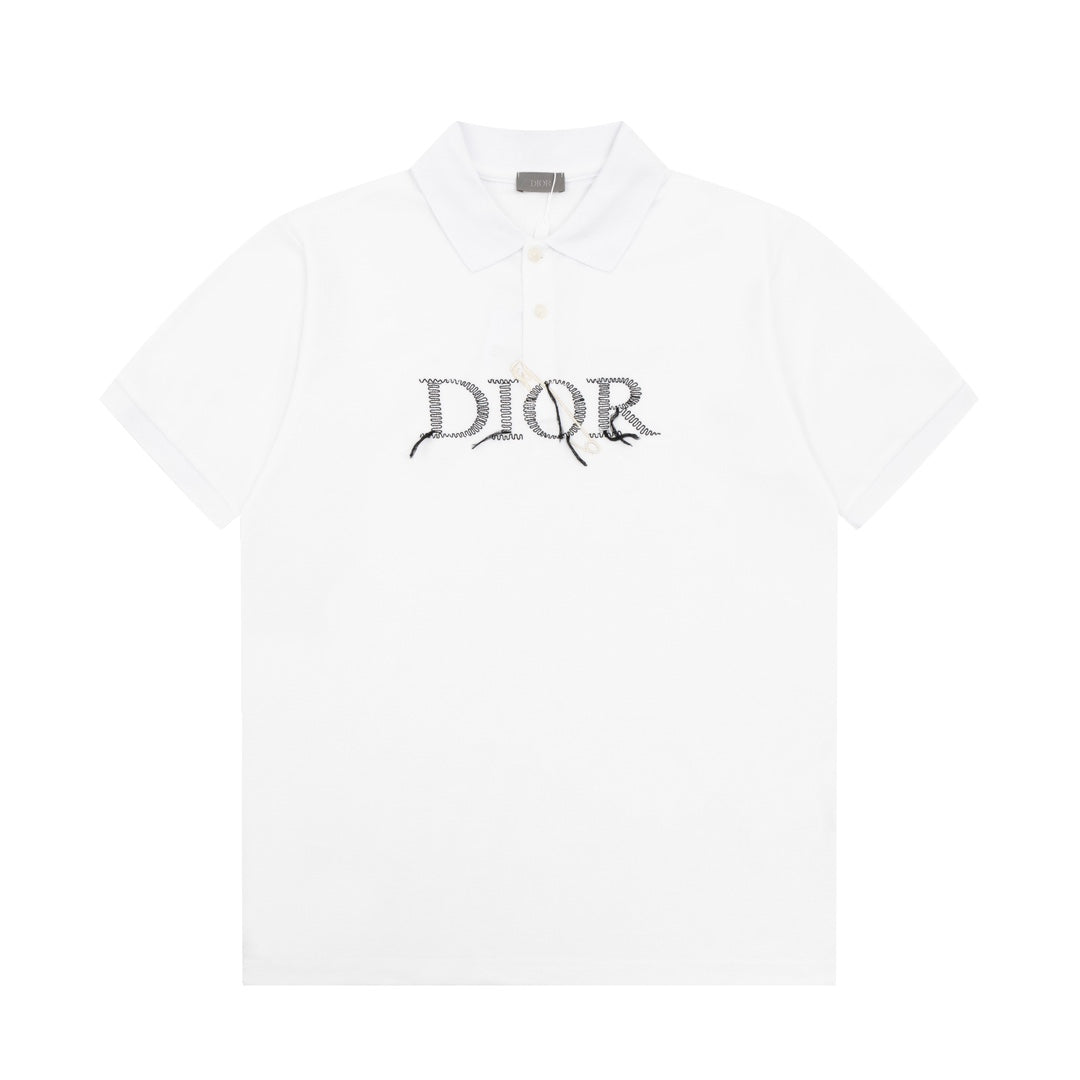 T-shirt Polo