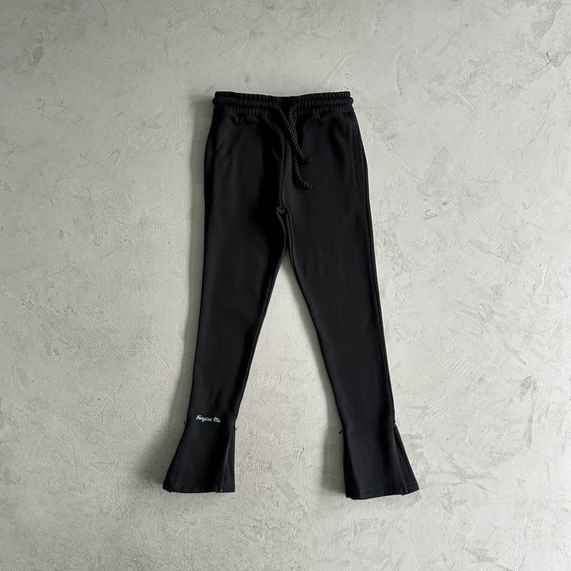 Tracksuit