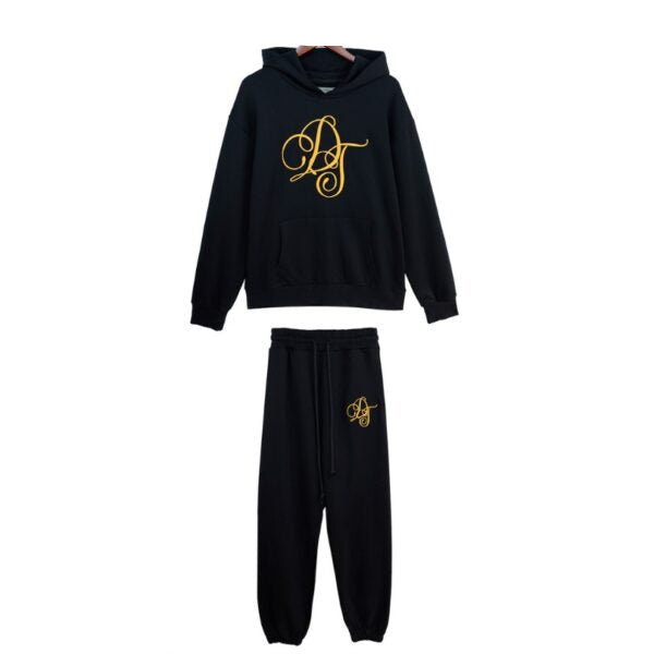 Tracksuit