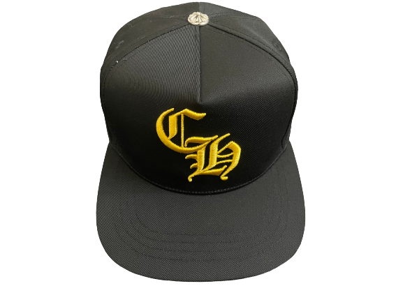 Cap