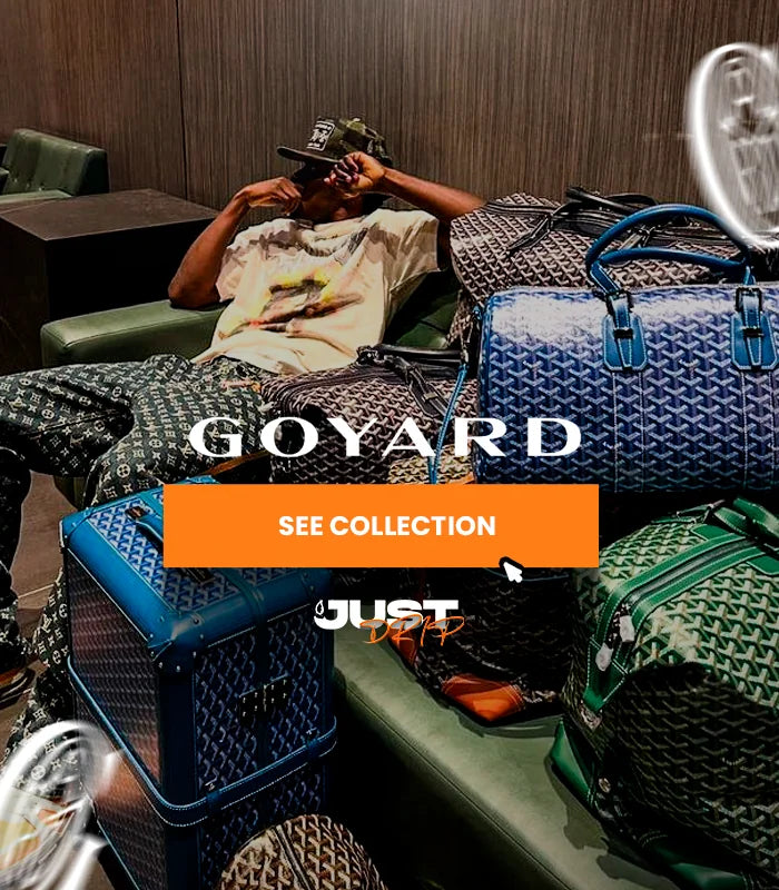 Goyard