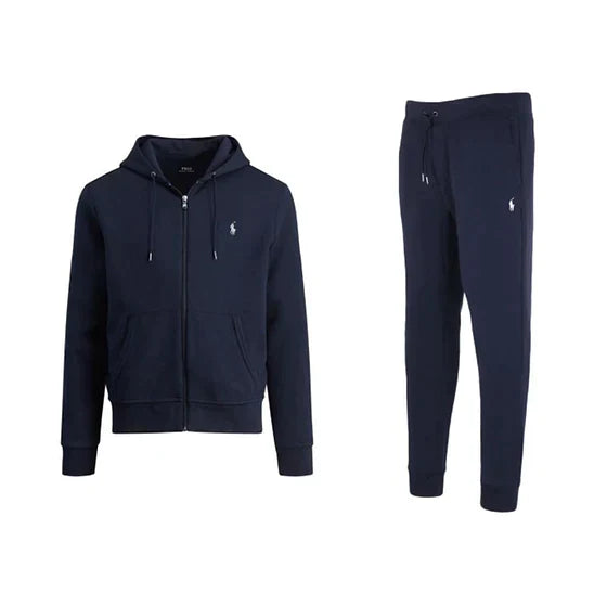Tracksuit