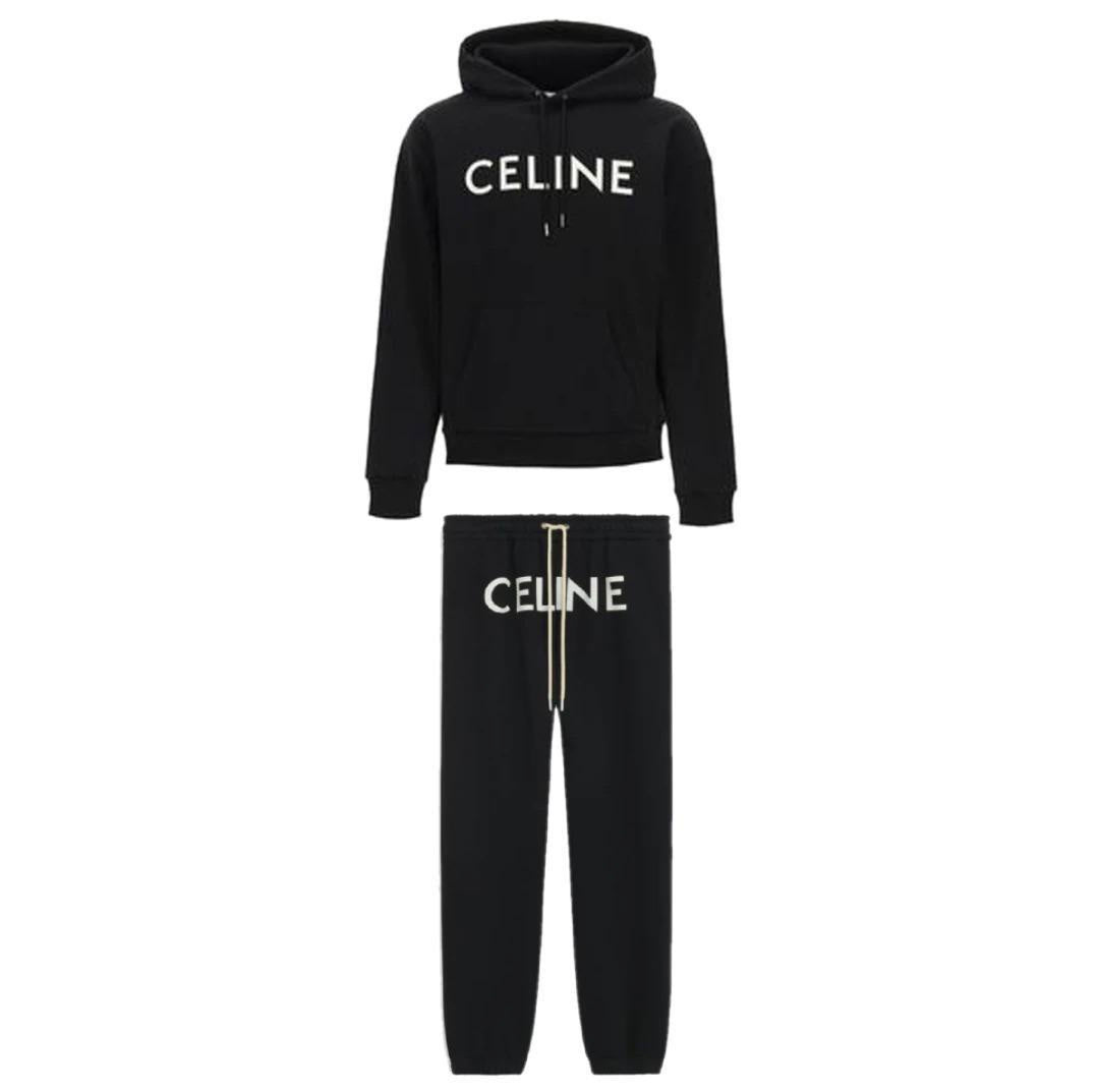Tracksuit