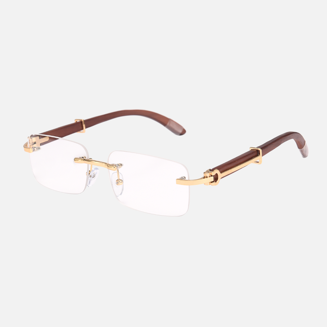 STYLISH GLASSES