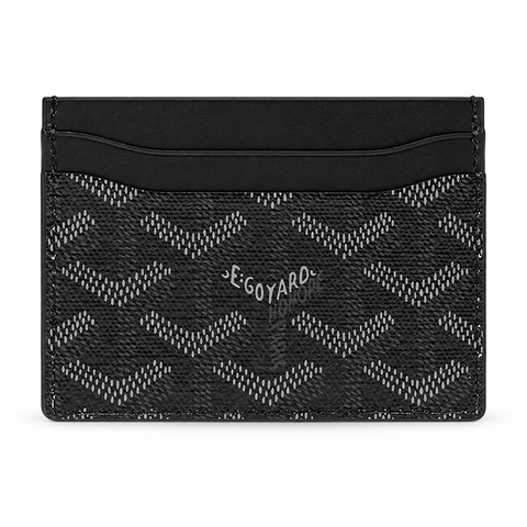 Card Holder