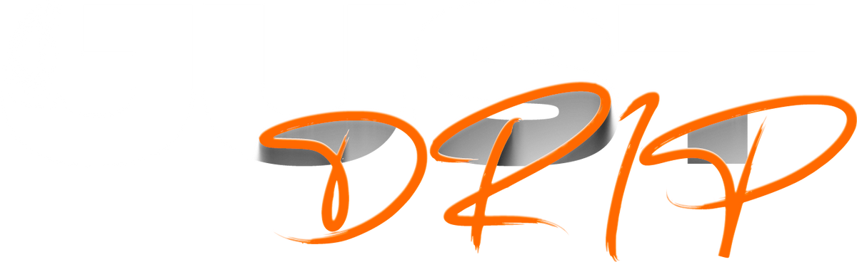 Just Drip
