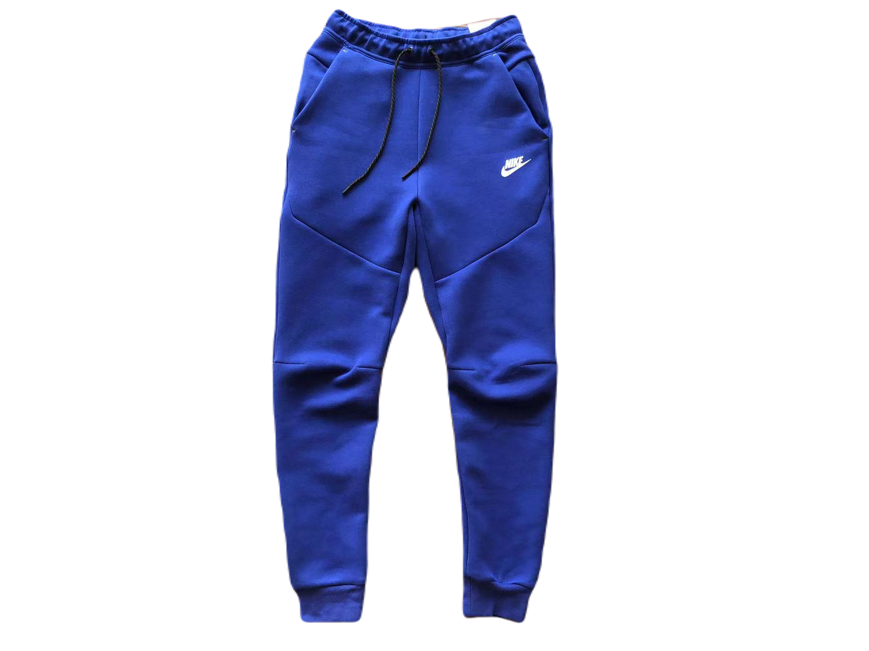 Tech Fleece