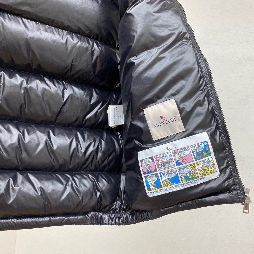 Gilet