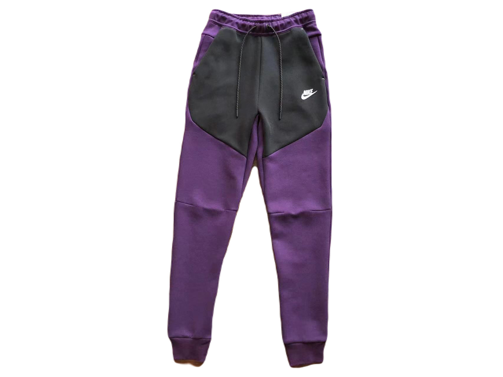 Tech Fleece