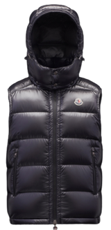 Gilet