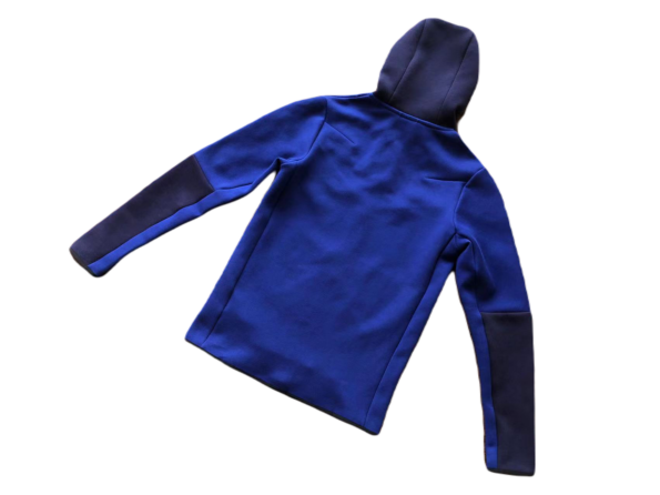 Tech Fleece