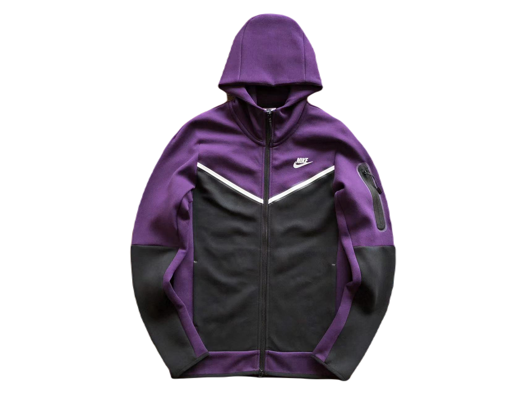 Tech Fleece