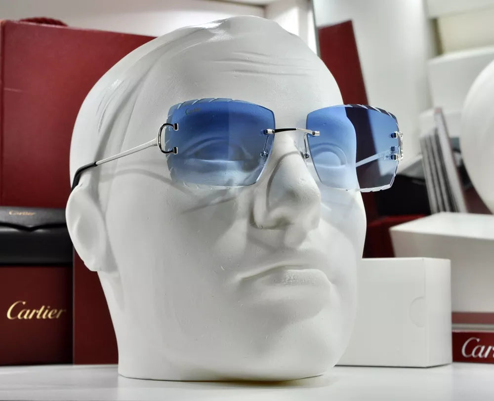 Glasses