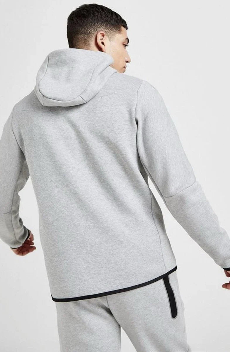 Tech Fleece