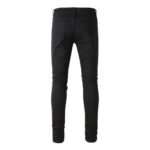 AMIRI JEANS - Image 2