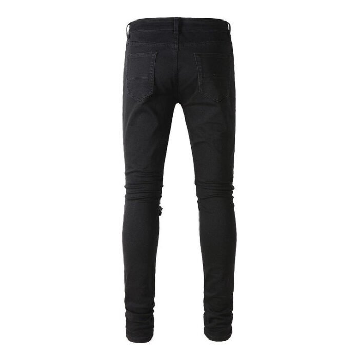 AMIRI JEANS - Image 2