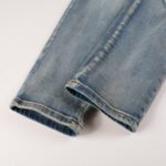 AMIRI JEANS - Image 6