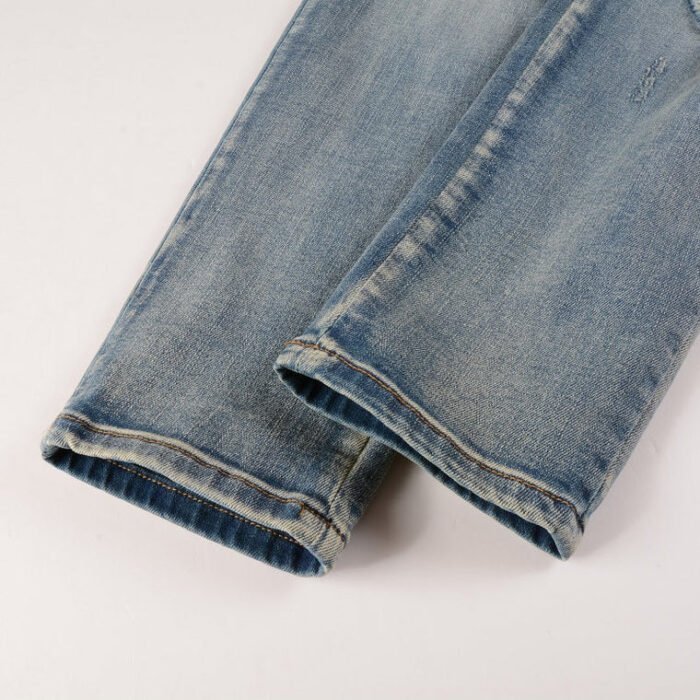 AMIRI JEANS - Image 6