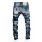 DSQ2 JEANS - Image 3