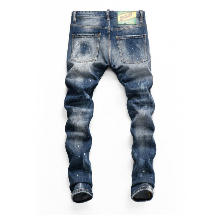 DSQ2 JEANS - Image 3