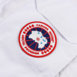 JACKET CANADA*G - Image 8
