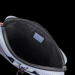 BAG LOUIS V - Image 4