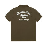 DIOR T-SHIRT - Image 2