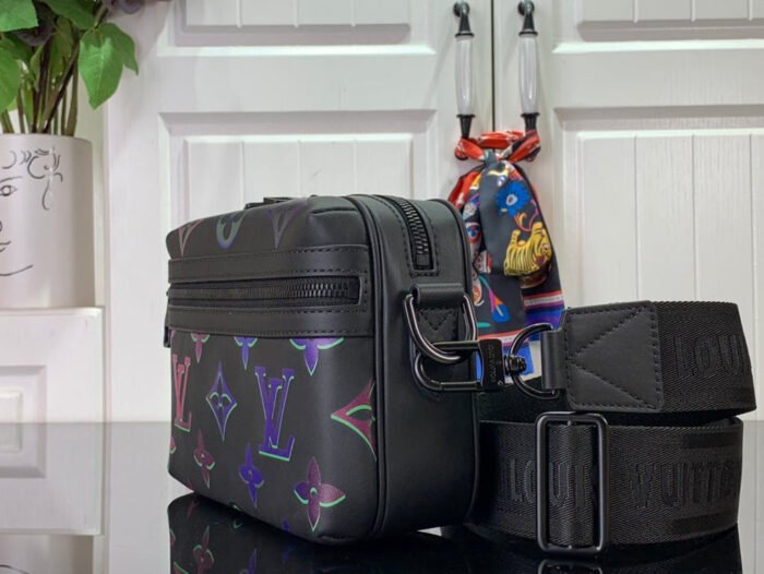 BAG LOUIS V - Image 2