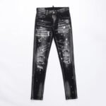 DSQ2 JEANS - Image 2