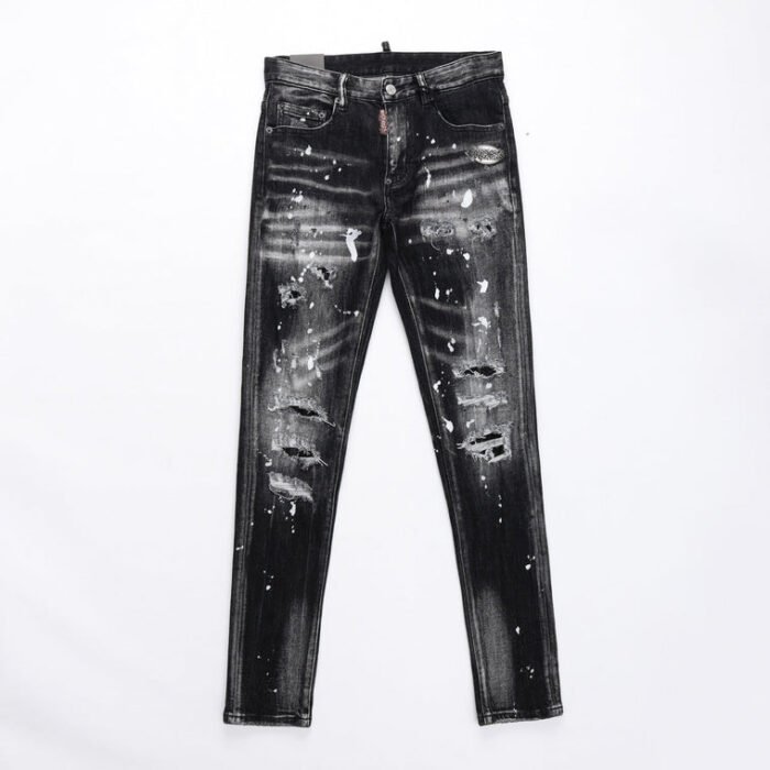 DSQ2 JEANS - Image 2