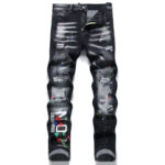DSQ2 JEANS - Image 2