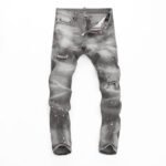 DSQ2 JEANS - Image 2