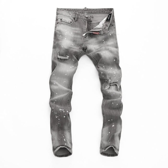 DSQ2 JEANS - Image 2