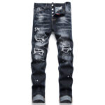 DSQ2 JEANS - Image 2