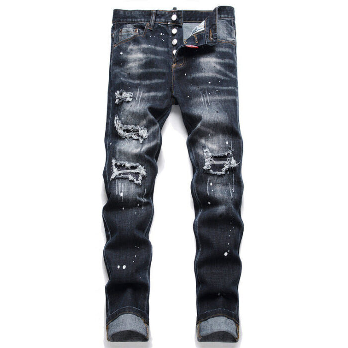 DSQ2 JEANS - Image 2