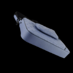 BAG LOUIS V - Image 8