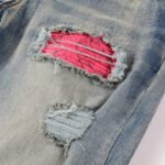 AMIRI JEANS - Image 3