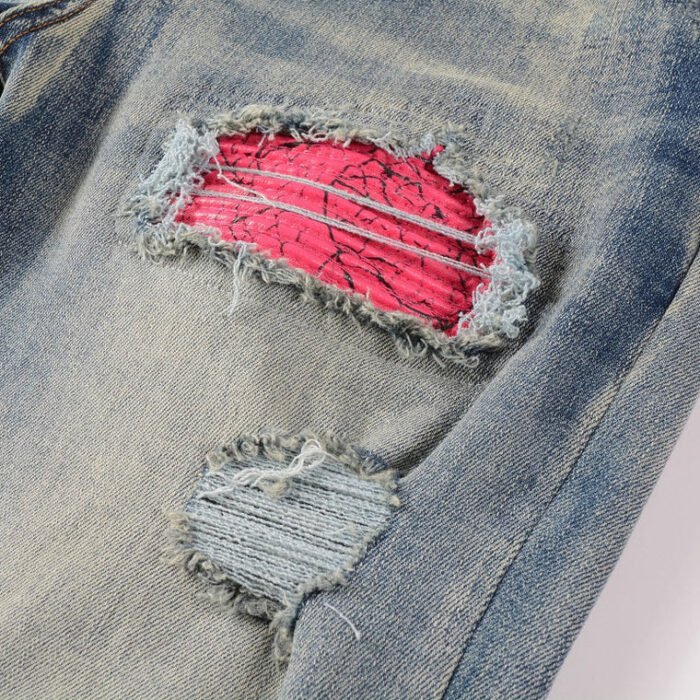 AMIRI JEANS - Image 3