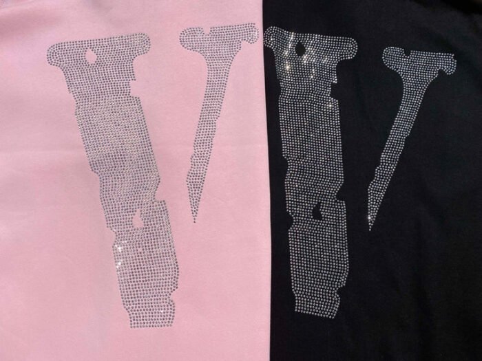 VLN HOODIE - Image 6