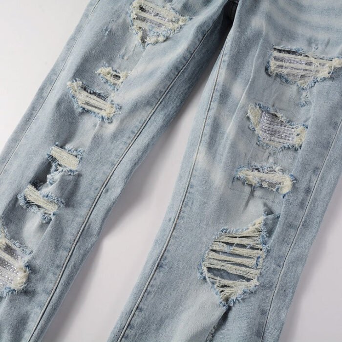 AMIRI JEANS - Image 3