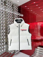 JACKET PRD - Image 9