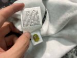 B*PE HOODIE - Image 17