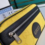 BAG GC - Image 2