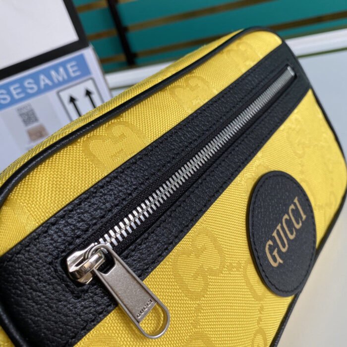 BAG GC - Image 2