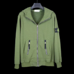 HOODIE STONE ISL - Image 3