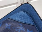 BAG LOUIS V - Image 5